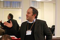 46-SAM_0436.JPG