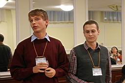 48-SAM_0449.JPG