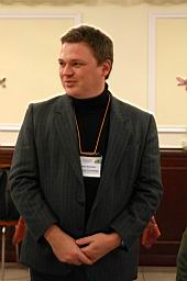 49-SAM_0452.JPG