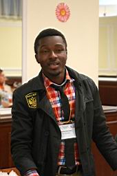 52-SAM_0472.JPG