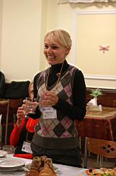 57-SAM_0508.JPG
