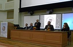 DSCN4844.JPG
