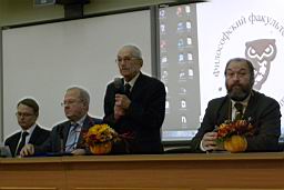 DSCN4846.JPG