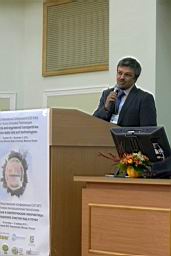 DSCN4850.JPG