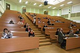 DSCN4856.JPG