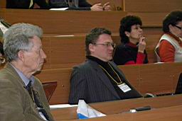 DSCN4858.JPG