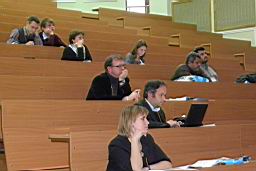 DSCN4865.JPG