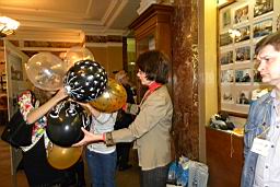 DSCN4885.JPG