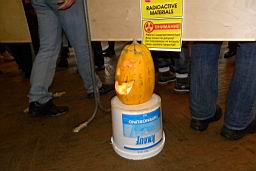 DSCN4888.JPG