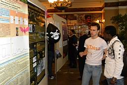 DSCN4896.JPG