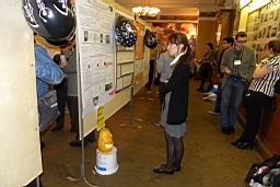 DSCN4904.JPG