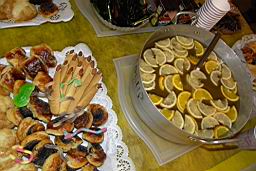 DSCN4907.JPG