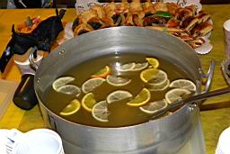 DSCN4912.JPG