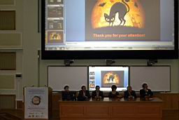 DSCN4918.JPG