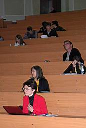 DSCN4934.JPG
