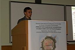 DSCN4939.JPG