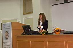 DSCN4943.JPG