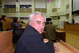 DSCN4944.JPG