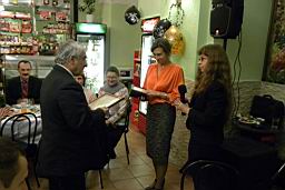 DSCN4950.JPG