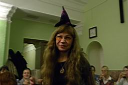 DSCN4968.JPG