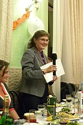 DSCN4989.JPG
