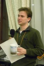DSCN4991.JPG