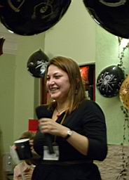 DSCN4992-.jpg
