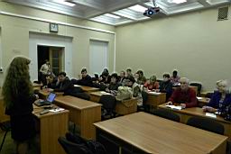 DSCN5016.JPG