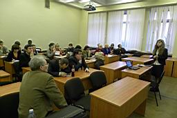 DSCN5017.JPG