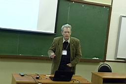 DSCN5018.JPG