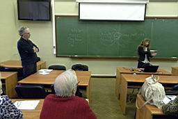 DSCN5019.JPG