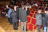 IMG_7023.JPG