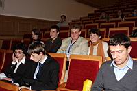 IMG_7026.JPG