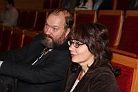 IMG_7027.JPG
