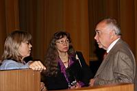IMG_7031.JPG