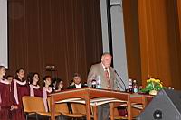 IMG_7036.JPG