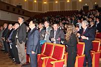 IMG_7038.JPG