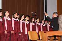 IMG_7039.JPG