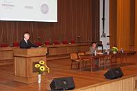 IMG_7040.JPG