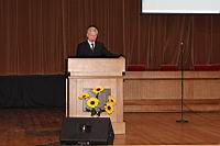 IMG_7044.JPG
