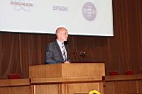 IMG_7049.JPG