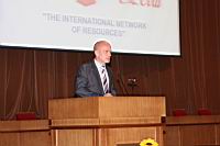 IMG_7050.JPG