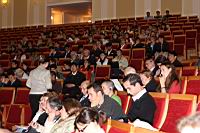 IMG_7052.JPG