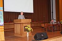 IMG_7053.JPG
