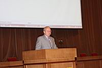 IMG_7054.JPG