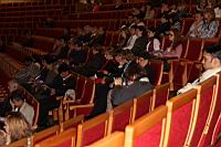 IMG_7056.JPG