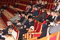 IMG_7057.JPG