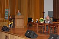 IMG_7060.JPG