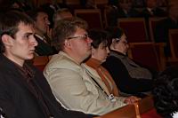 IMG_7062.JPG