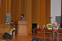 IMG_7063.JPG